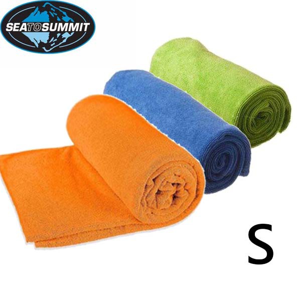 來自澳洲最佳戶外裝備• 使用觸感極佳的超細纖維（microfiber）。• 超越棉花的10倍吸水力，也可吸收毛巾本體的3倍水份。• 適合旅行與各式戶外外活動中使用（如露營、水上運動、健身房等。• 毛巾