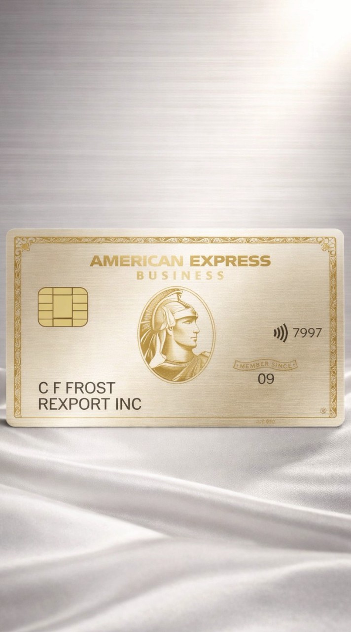 美國運通共和國AMEX