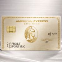 美國運通共和國AMEX