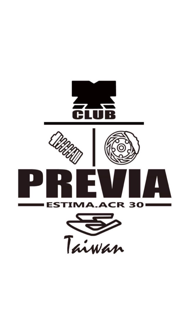 ESTIMA_ACR30_PREVIA