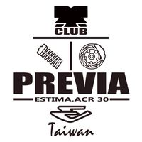 ESTIMA_ACR30_PREVIA
