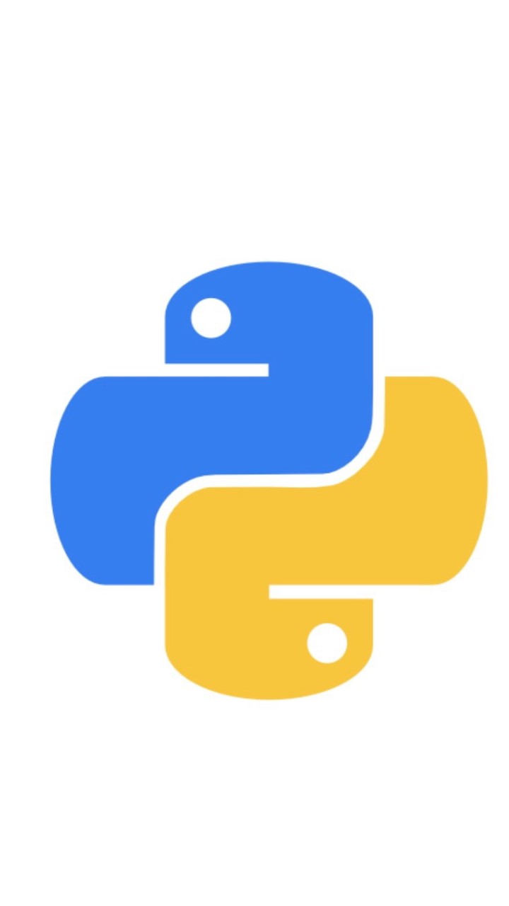 python 雑談、質問オプチャのオープンチャット