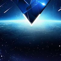 ゆう情報発信グループ