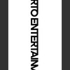 STARTO ENTERTAINMENTハウス