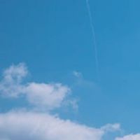 【メンバー募集中】歌い手グループ_あーてぃふぃしゃるもんすたーず