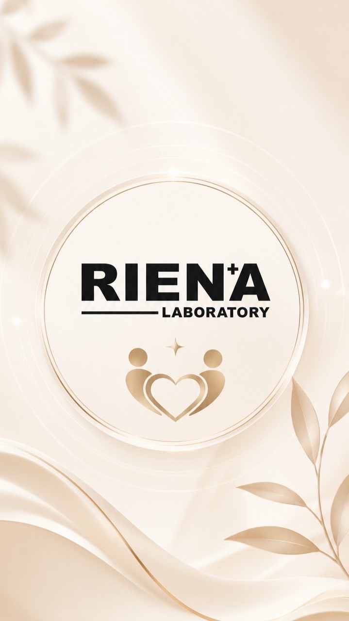 麗恩娜RIENA經銷夥伴