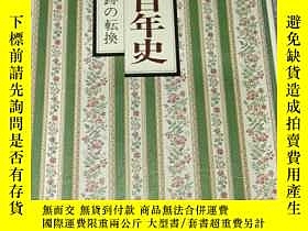 下單前【商品問與答】詢問存貨！超重費另計！商品由中國寄至臺灣約10-15天不包含六日與國定假日！