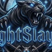 NightSlayer