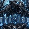 NightSlayer
