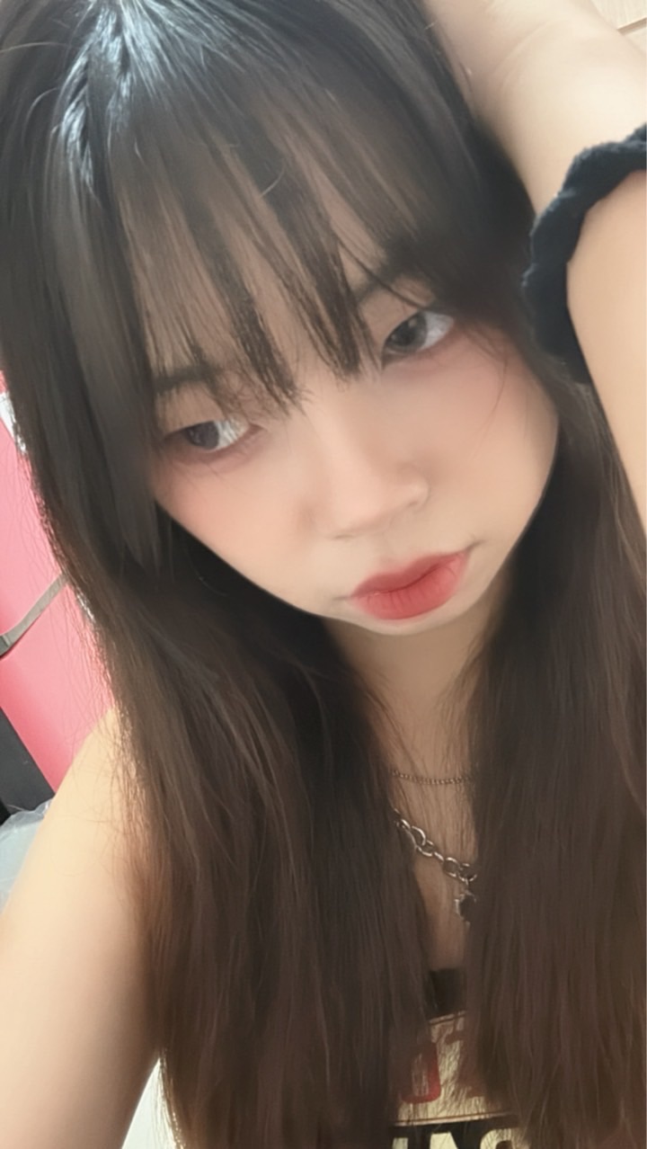 是柴柴不是狗狗🐈