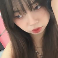 是柴柴不是狗狗🐈