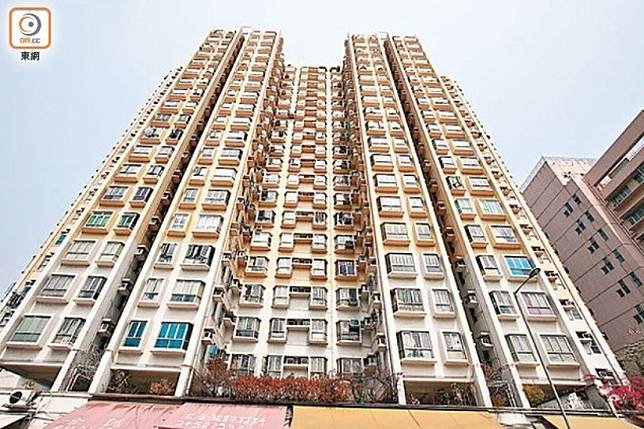 屯門女子住所內上吊母親發現惜已來遲 On Cc 東網 Line Today