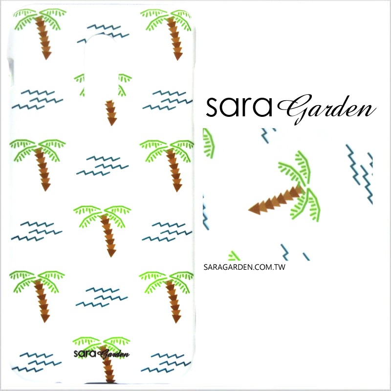 │ 商品介紹Sara Garden品牌手作最新最時尚不撞款手機殼3D曲線滿版側邊圖案包覆台灣製造老師傅時間、程序、原料多重投入純手工包覆使用200度高溫及真空技術製作打造細膩溫潤手感│定時更新最新【手