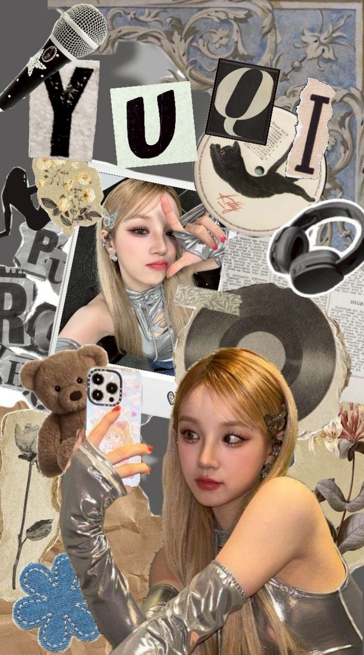 🥐Kpop聊天群🧡☕