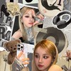 🥐Kpop聊天群🧡☕