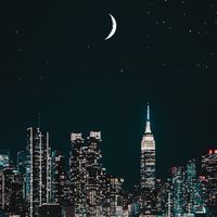 中高生限定夜更かし雑談！