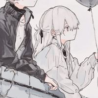 みんなで雑談しよー！！！