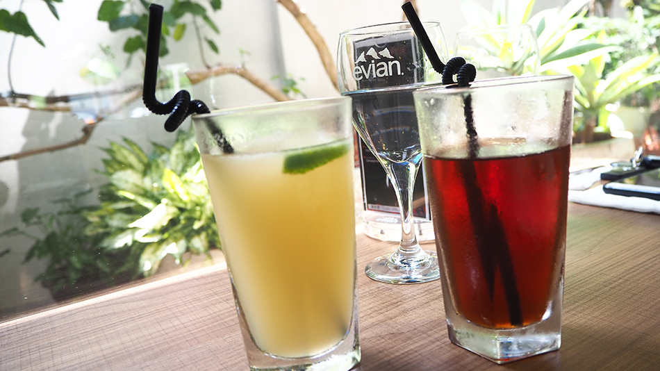 蝸牛,蝸牛義大利餐廳,天母蝸牛,民生社區西餐,民生社區牛排,民生社區法式田螺,民生社區義大利餐廳,遠企義大利餐廳,遠企松露牛排,遠企鴨肝,我不是他媽媽