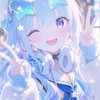 幼稚園＆保育園ごっこなりきり
