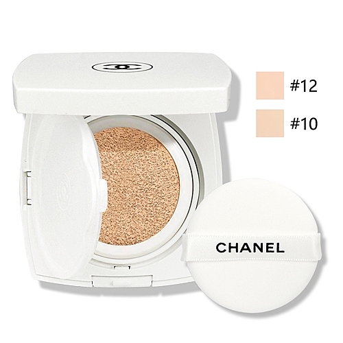 獨特水感精油乳狀質地n澎潤光透、清新明亮n拍出肌膚透亮粉紅光