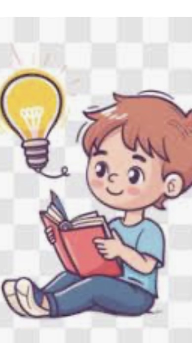 讀書.生活知識學習社群