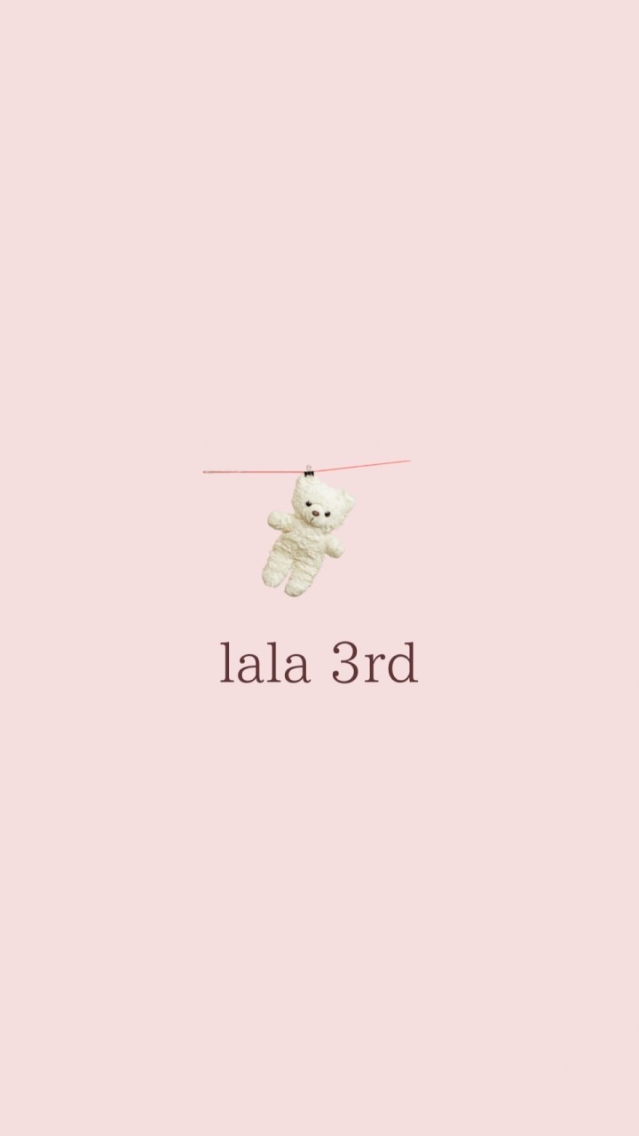 lala_Chiffon