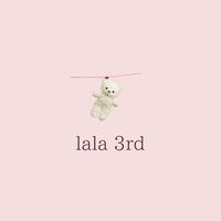lala_Chiffon