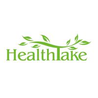 HealthTake集團