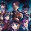 ✨🍀โรล 1 ตัว 2 เพศ [Identity v]​🏵️🎉