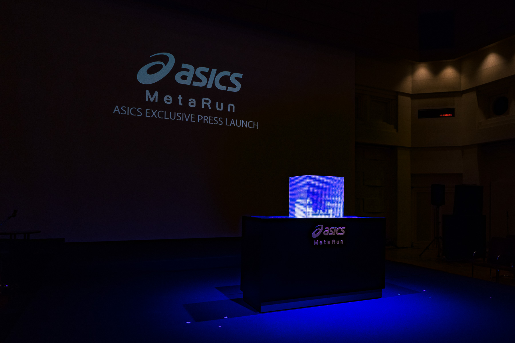 asics-metarun-official-launch-event-in-tokyo