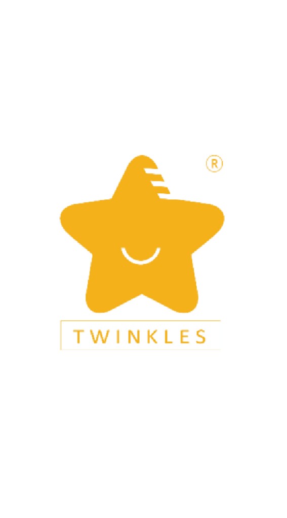 Twinkles ทวิงเกิ้ลส์ โปรตีนลีน ลดอ้วน ปลอดสาร