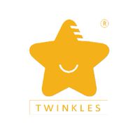 Twinkles ทวิงเกิ้ลส์ โปรตีนลีน ลดอ้วน ปลอดสาร