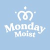 Affiliate Shopee Mondaymoist
