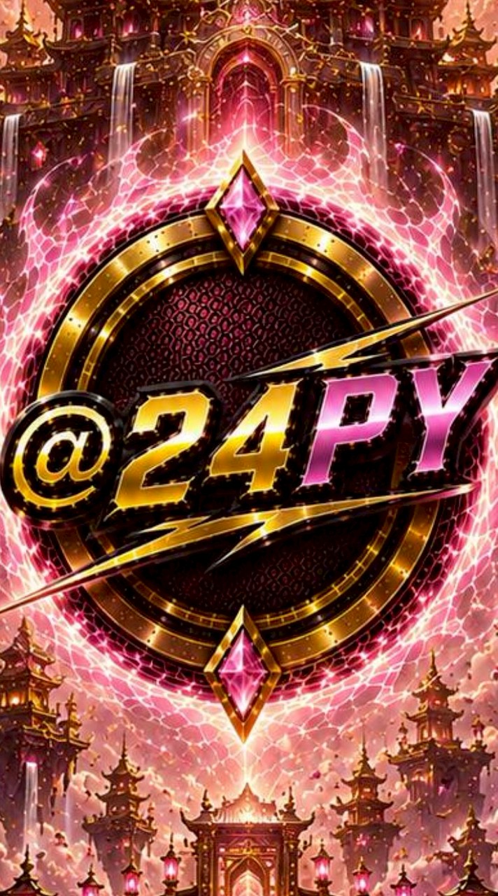 @24PY