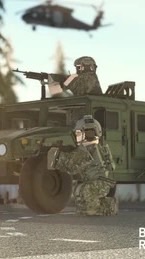 BRM5をやってる人の集まり