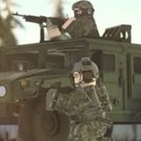 BRM5をやってる人の集まり