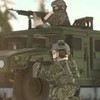 BRM5をやってる人の集まり
