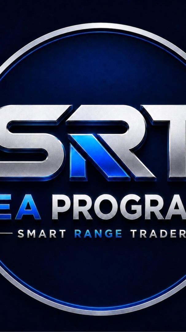 EA SRT สายลุย