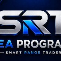 EA SRT สายลุย