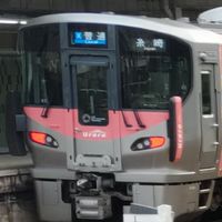 227系Urara動向議論
