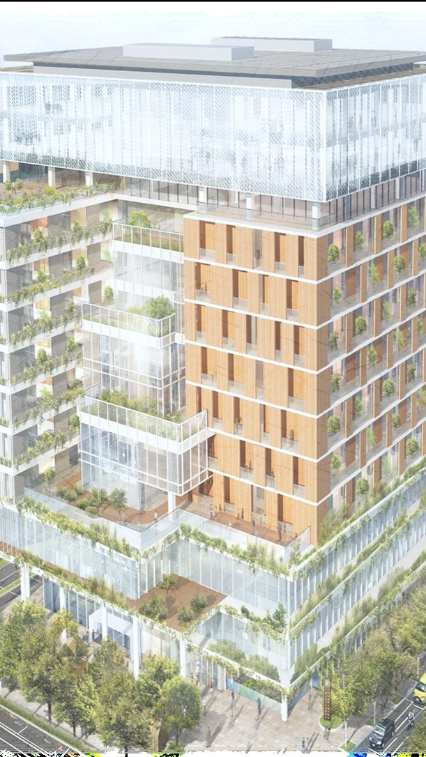 宏昇成大移工信息群กลุ่มข้อมูลแรงงานข้ามชาติมหาวิทยาลัยหงเฉ