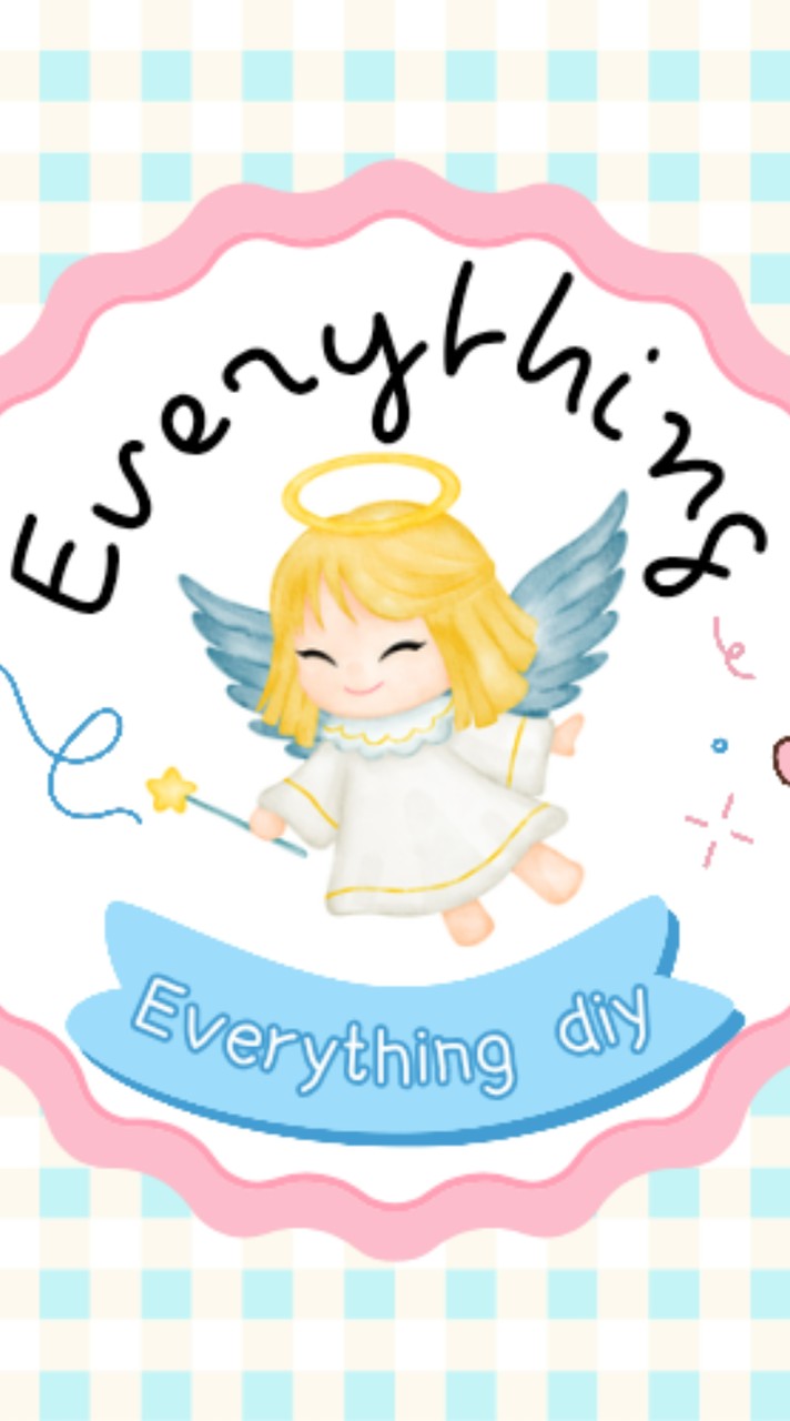 Everything.diy