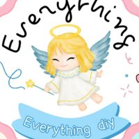 Everything.diy