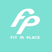 Fit.in.place อัปเดทสินค้า