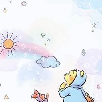 🖤🤍悠閒時光♡⃛⋆⁺