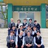 克拉們的小宇宙💝𝐂𝐚𝐫𝐚𝐭𝐯𝐞𝐫𝐬𝐞💎