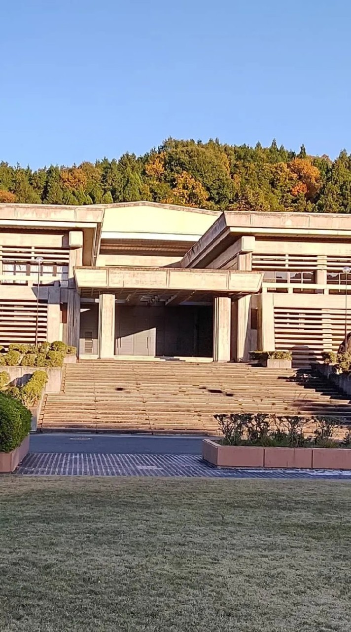日生学園第三高等学校卒業生集合