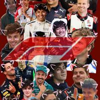 FORMULA1