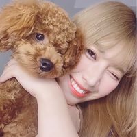 てるなお会