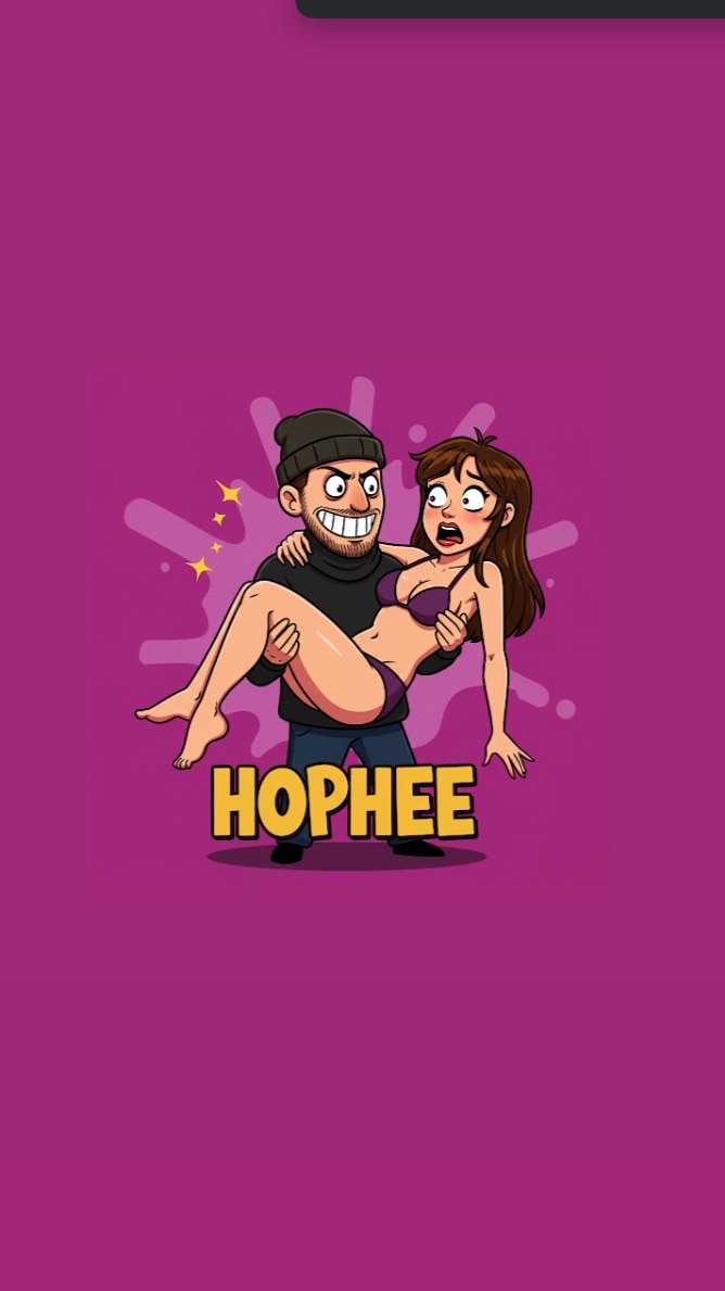HOPHEE
